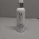 COLOR WOW Dream Cocktail Coconut Infused Leave-in Treatment Silky, Supple, Frizz-Free Hair | Blow Dry Boost + Heat Protectant