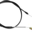 Compatible with Toro Recycler 22 Front Wheel Drive Traction Cable | Replaces OEM Part 140-3947 | Fits 22" Recycler Lawn Mowers Models 21442, 21445, 21447, 21770