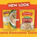 Tasty Bite Organic Brown Rice, 8.8 Ounce (Pack of 12) (EXP 01/01/27)