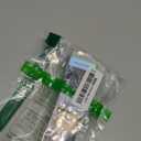 e.l.f. Camo CC Cream, SPF 30 Color-Correcting Medium-To-Full Coverage Face Foundation, Delivers An Airbrushed Finish, Vegan & Cruelty-Free, Fair 125 C