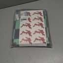 Cosplay Costume Coslpay Outfit for Halloween Kids Adult(green,adult XXL)