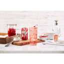 2 x 7UP Cherry Flavored Soda, 12 fl oz cans, 12 pack (EXP 04/06/26)