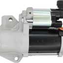 Starter Motor for Honda Odyssey 3.5L 2007 2008 2009 2010