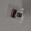 SanDisk Extreme PRO 128GB UHS-I U3 SDXC Memory Card