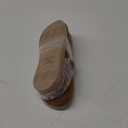 Women's Shoes, Size 9.5-10