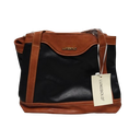 LuxeBold Tote Bag for Women Shoulder Purses and Handbags Top Handle Work Bag Satchel Hobo Purse