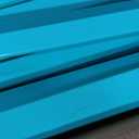 Foldable Gymnastic Bar, 9 Height Levels, 200 lbs Weight Capacity, 5 Ft Length Gymnastic Kip Bar with Mat, Gymnastic Equipment for Home and Gym Center Indoor Outdoor Use