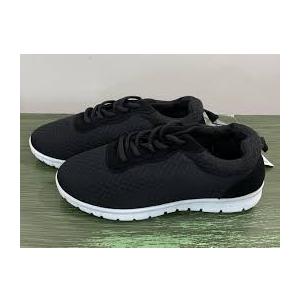 Womens Walking Shoes | Slip On Sneakers for Women |Comfy Tennis Running Shoes | Lightweight and Breathable Size 10 Womens Walking Shoes | Slip On Sneakers for Women |Comfy Tennis Running Shoes | Lightweight and Breathable Size 10