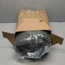 Bedsure Tufted Boho Comforter Set King Size - Olive Green Boho Bed Set, GentleSoft 3 Pieces Farmhouse Shabby Chic Embroidery Bedding, Gifts for Woman, Soft Jacquard King Comforter for All Seasons