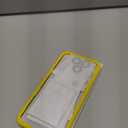 PEHAEL 3+3 Pack for iPhone 17 Pro Max Privacy Screen Protector with Camera Lens Protector Full Coverage Anti-Spy Tempered Glass Film 9H Hardness Easy Installation Bubble Free [6.9 inch]