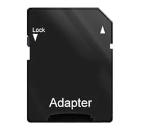 Bytelink Smart Card TF Memory Card 512GB / 1TB / 2TB | Class 10 U1 | Stable Storage for Everyday Devices and Full HD Video (2, TB)