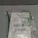 2 Sets Mother's Day Gift Cups for Women Red Tumbler Daycare Teacher Mug Tumbler Keychain Socks for Women Student Employee Appreciation End of Year Gift, It Takes a Big Heart to Help Shape Minds