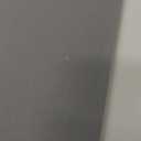 QTLCOHD 16x24 Inch Silicone Heat Press Pad - 0.3" Thickest Gray Easy Press Mat Replacement for Heat Transfer Machine