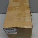 PHILTOP FG1568 Electric Fuel Pump Assembly for Kia Forte/Forte Koup 2010-2013 2.0L 2.4L – DFG1568, E9027M, P76510, SP3039M, Complete Fuel Pump Module Kit