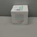 Frida Baby 3in1 Cool Mist Humidifier for Large Rooms, Top Fill Humidifier for Bedroom, Allergy Relief, 60 Hour Runtime + Nightlight, Auto ShutOff, Quiet, Carry Handle, Essential Oil Diffuser