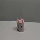 Zoe Deco - Happy Birthday Car Bow - Red, 30 Inch - Giant Car Bow Pre-Printed w/Happy Birthday - Large Gift Wrapping for Huge Present