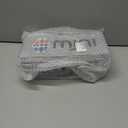 Diet Pepsi Soda, 7.5 Ounce Mini Cans, 10 Pack