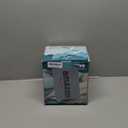 BANBALOO | Bed Bumper for Toddlers 53" | Bed Rails for Queen, King, Twin, Full-Size Bed | Toddler Bed Bumper | Bumpers for Bed | Bed Rail for Toddlers | Bed Barrier for Toddler | Foam Bumper