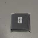 ZATOOTO Car Window Shade for Baby Car Privacy Shades Full Blackout Car Window Covers for Back Window Magnetic Side Window Shade Universal Cool Down Your Car Great for Traveling, Camping Privacy