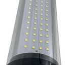 15W Waterproof Led Tube Light LED Explosion Proof Work Lights 24V CNC Machine Interner Lighting Industrial Lamp Drilling Milling Lathe Light (15)