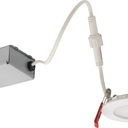 LED Recessed Lighting & Retrofit Kits