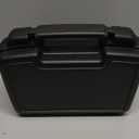 DPA5 EST V8.6 V9.5 V9.8 Diagnostic Tool Kit for Holland Electronic Service Tools 380002884 Dearborn Protocol Adapter 5 (DPA-5)