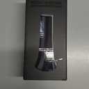 2026 TV Antenna Indoor,Antenna for Smart TV 1900+ Miles Range,HDTV Antennas for Local Channels 360 Signal Booster Reception,Portable Antenna Indoor Outdoor Support 8K 4K 1080p All TVs-25FT Coax Cable