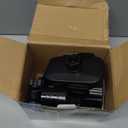 Phone Holders for Your Car, 2 in 1 Universal Cup Holder Expander Adjustable Base with Phone Mount, Long Arm with 360Rotation Cup Holder Phones Mount for Car Compatible with All Smartphones