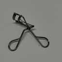 Shiseido Edge Free Eyelash Curler, 1 Ounce