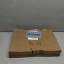 12 pcs Large White Gift Box with Lid,12x9x4 Inch Collapsible Gift Wrap Box with Ribbon, Party Favor Boxes for Presents, Valentine's Day, Wedding, Party Favor, Birthday, Bridesmaids Gifts