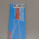 iClever BK10 Bluetooth Keyboard, Universal Bluetooth 5.1 Wireless Keyboard with Number Pad, Ergonomic Design, Multi-Device Compatibility, Stable Connection for Mac, iPad, iPhone, Android, Windows (silver)