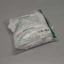 Women Tops Long Sleeve Textured Shirts Slimming Tops for Women Scoop Neck Blouses, Small