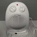 AIR CONDITIONING - Create a perfect environment all year round.Quiet and efficient, brings comfort and warmth, adapts to every season.Your home will always be cozy and pleasant.