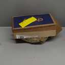 Wheel Balancer Cone, 4pcs Tire Balancing Machine Cones Set,Manual Tire Changer Centering Cone Billet for 36mm Shaft Fit for Most Passenger Car Truck (4pieces)