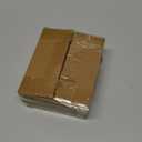 maXpeedingrods Power Steering Rack Line Conversion Fittings Kit Fit for Ford Crown Victoria, Lincoln Town Car, Mercury Grand Marquis 2003-2011 6AN Fit for Ford Focus 2000-2011