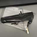 HEKA Roof Rack Cross Bars for Jeep Grand Cherokee L & WL - 330 LBS Heavy Duty Aluminum, Lockable & Low Wind Noise,Sleek Hidden Hardware Design (No Visible Screws), 2021-2026