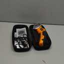 CORDLESS 4V RECHARGEABLE ROTARY CARDBOARD CUTTER YE