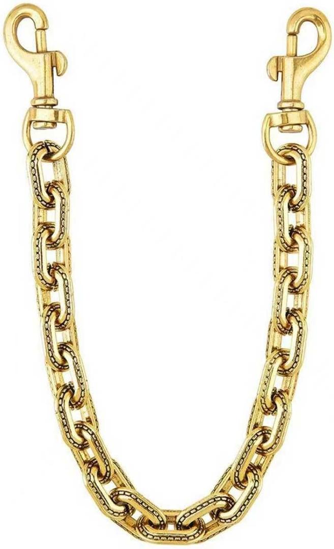 Cute cherry Keychain,Cherry Bag Charm,Handbag Charms for Purses,Key Chains Accessories