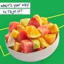 Tajn Fan Pack - Variety Pack of 6 Blends by Tajn (EXP 03/01/26)