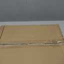 Disney Exclusive 1000 Piece Wooden Puzzle Frame Brown (20" x 29")