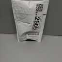 Dog Ear Cleaner, Natural Dog Ear Drops and Infection Treatment, Quantum Silver Dog Ear Cleaning Solution for Itching, Irritation & Wax Build-Up,1oz