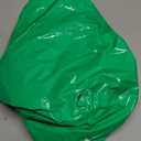 Christmas Candy Cane Lights Outdoor Pathway -10 Pack Lighted Candy Cane Pathway Markers Lights Walkway, 10 inch Candycane Christmas Sidewalk Outdoor for Yard Lawn Decorations