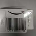 2025 New Brazilian Waves Mop Soap, Mop Soap For Floor Cleaning, Mop Soap Brazilian Wave, Multipurpose Mop Soap For Home Cleaning (120ML)