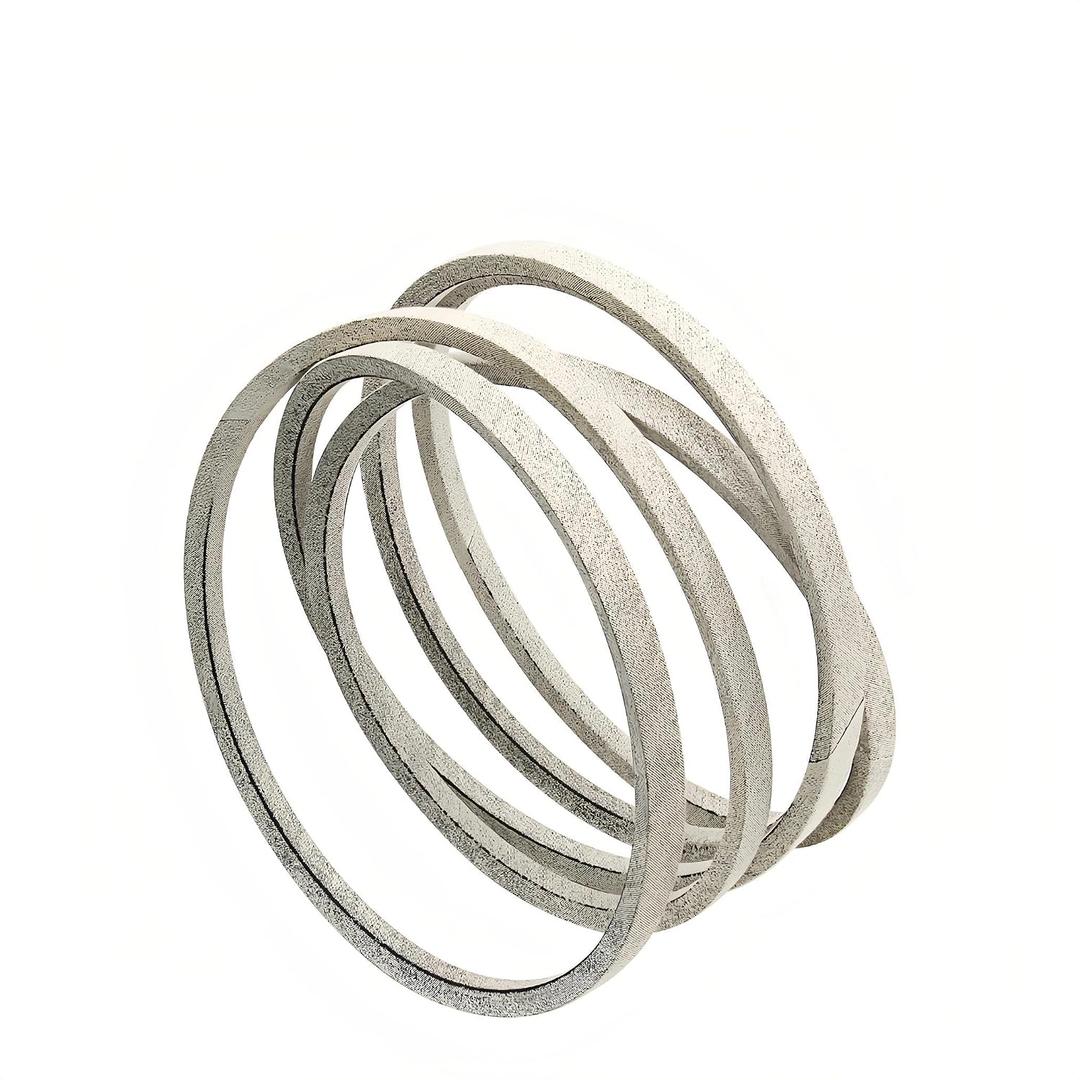 07200718 Belt 1/2" x 57" for Ariens Gravely