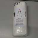 Wedding Anniversary Romantic Gifts for Women Men - I Love You Gifts for Him Her - Christmas Valentines Mothers Sweetest Day Birthday Blankets for Wife Husband Boyfriend Girlfriend Couples 50"X60"