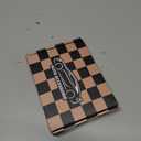 for 2022 Honda Key Fob Cover with Keychain, For Honda Accord Civic Smart Remote Key Fob Case