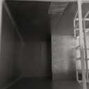 BLACK+DECKER 2.7 Cu. Ft. Compact Chest Freezer, Deep Freezer Holds Up To 94.5 Lbs. of Frozen Food, Removable Storage Basket, BCFK276, White