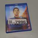 Superman (Blu-ray + Digital)