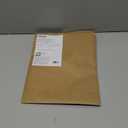 Cricut Sublimation Printable Iron-On - 8.5 in x 11 in (10 ct)