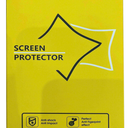 GiiYoon 2 PACK Screen Protector for Google Pixel 9 /Google Pixel 9 Pro Flexible TPU Film [Support Fingerprint Touch] [HD Full Coverage] [Easy Installation] [Scratch Resistant]